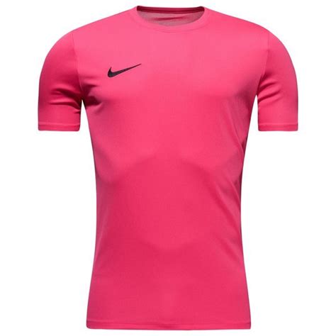 Suchergebnis Auf Amazon.de Für: Nike Trikot Pink